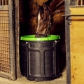 Haygain Forager Slow Feeder Haygain Forager Slow Feeder
